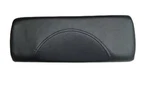 Wes Lower Backrest Pad For Big Storage Box Atv/utv 110-0041 WS009. Fixed Price $33.16.