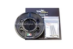Twm Keyless Quick Release Action Black Fuel Cap For Bmw S1000RR 2010-2025. Fixed Price $140.97.