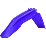 Front Fender Polisport 8576900001 Blue. Fixed Price $49.66.