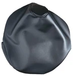 Yamaha Vino Classic XC50 / YJ50RA Replacement Seat Cover 2011 - 2015. Fixed Price $49.99.