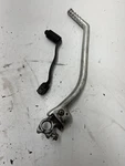 1988 Honda Oem Shifter Lever Pedal Read. Fixed Price $109.99.