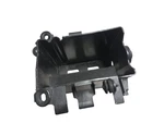 1993 Yamaha Virago XV750 Battery Box Oem. Fixed Price $30.40.