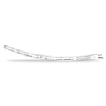 Performance Machine Windscreen Trim Chrome Holeshot 14+ Hd Baggers No Road Glide. Fixed Price $65.00.