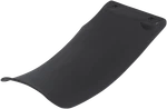 Polisport Mud Flap Black Honda Crf 250 450 Rx. Fixed Price $18.69.
