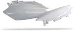 Polisportside Panels White 8605500001. Fixed Price $42.16.