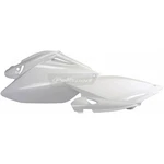 Polisport Side Panels White 8602800008. Fixed Price $29.90.