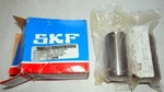 Skf Idler Roller Assembly Set AAV-6021/MT. Fixed Price $34.63.