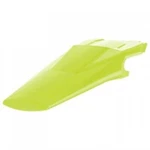 Acerbis Rear Fender Yellow 2726600005. Fixed Price $37.54.