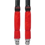 Acerbis 2872690004 Z-mud Fork Guards. Fixed Price $32.05.