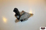 2007 Honda CBR600RR Steering Damper Stabilizer 53700-MFJ-D01. Fixed Price $17.99.