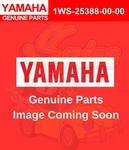 Yamaha Puller, Chain 1WS-25388-00-00 New. Fixed Price $19.97.
