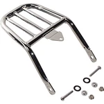 National Cycle - P9302 Luggage Rack. Fixed Price $161.96.
