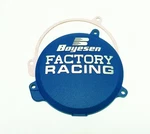 Ignition Cover 81-25 50, Boyesen SC-3PWL, Blue. Fixed Price $137.69.