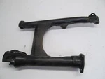 1994 Suzuki Intruder Rear Suspension Swing Arm. Fixed Price $22.46.