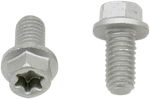 Bolt European Service Department Hardware M6 X 10-PACK 024-60612. Fixed Price $11.39.