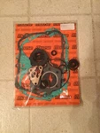 Moose Racing Honda Trx 90 Gasket Kit 0934-0121. Fixed Price $49.99.