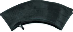 Bikemaster 3.60/4.10-14 TR6 Tube. Fixed Price $13.99.