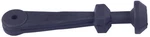 Sports Parts Inc Factory Style Hood Strap 12-135-01. Fixed Price $21.90.