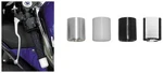 Vortex Bar End Sliders For Yamaha Yzf 99-05, R6S 06-09 BE608K 57-4270. Fixed Price $28.01.