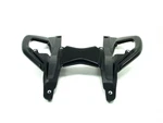 Bmw 1200 1250 Bracket F Top Case Genuine 46548534258. Fixed Price $304.65.