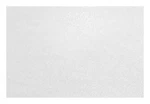 Factory Effex 04-2551 Fx 2015 Grip Tape Sheets High Clear. Fixed Price $19.79.