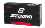 Sedona Hd 87-0360 400/460-17 Heavy Duty Inner Tube TR-4 Valve Stem. Fixed Price $30.86.