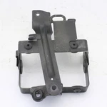 - 82 Honda CM200T Battery Box / Holder No Rust Off Running 1981 Twinstar. Fixed Price $39.95.