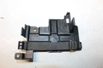 2014 Yamaha Bolt XVS950 Oem Battery Tray Box Holder. Fixed Price $7.00.