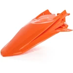 Acerbis Rear Fender - Orange 2791615226. Fixed Price $25.86.