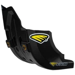 Cycra Full Armor Skid Plate Black For Yamaha YZ250FX 2015-2019. Fixed Price $85.20.