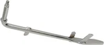 Drag Specialties +1IN. Kickstand Chrome 0510-0382. Fixed Price $94.71.