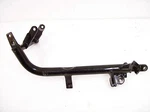 Honda PC800 Pacific Coast Sub-frame 50210-MR5-000 Oem. Fixed Price $49.99.