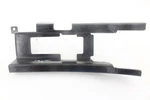 15-17 Harley Davidson Street 750 Main Engine Wiring Harness Motor Wire Bracket. Fixed Price $13.50.