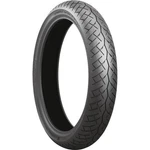 110/90-16 Bridgestone Battlax BT46 V-rated Front Tire. Fixed Price $166.00.