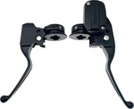 Harddrive Handlebar Control Kits #53947. Fixed Price $565.16.
