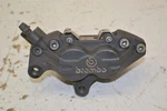 Ducati Multistrada MH900E Brake Front Caliper Lh 61040301A 2001-2004. Fixed Price $79.95.