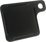 Joker Machine License Plate Inspection Tag 09-580-1. Fixed Price $41.75.