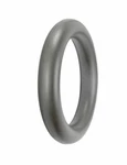 Nuetech Nitromousse NM21-235 Platinum 90/100-21 Tubes. Fixed Price $147.95.