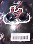 Choppers Covers Mirror Mt 96-16 2202-0205 LA-9001-00 (R4). Fixed Price $24.00.