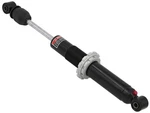 Spi SU-08204 Front Ski Gas Shock Reliable Suspension Component. Fixed Price $196.19.