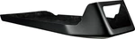 Hoppe Brl Racing Collection Belly Pan (HPBY-1047). Fixed Price $269.83.