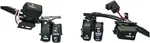 Harddrive Complete Letters Kit Black/white 370300. Fixed Price $97.99.