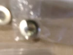 Oem Honda 90114-SA0-000 Lock Nut. Fixed Price $6.99.