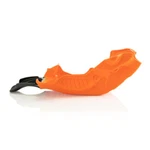 Acerbis 2791685229 Skid Plate. Fixed Price $81.37.