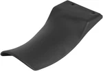 Polisport - 8906500001 Mud Flap Black Kawasaki Kx 250F/450F. Fixed Price $25.99.
