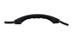 Gem Grab Hndl 7081765 New Oem. Fixed Price $31.66.