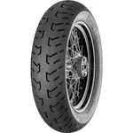 Continental 02402850000 Tour Rear Tire, 140/90-15. Fixed Price $158.10.