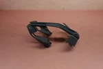 2022 22-23 Ktm Duke 890 Centre Headlamp Holder Trim. Fixed Price $42.59.