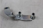 Ducati ST3 Abs 06-07 Oem Horn Support Bracket 83012901B New!. Fixed Price $24.99.