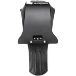 Acerbis Black Skid Plate - 2801950001. Fixed Price $72.88.